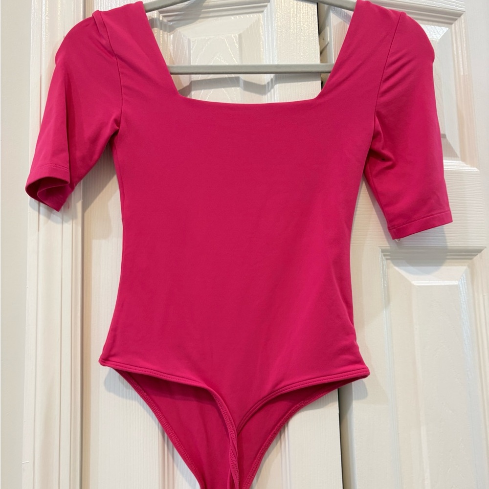 Babaton One Piece xs